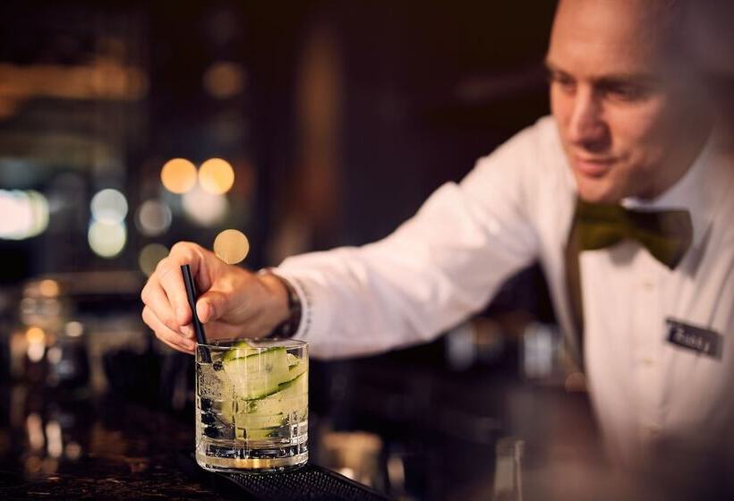 Van Der Valk Hotel Nijmegen Lent