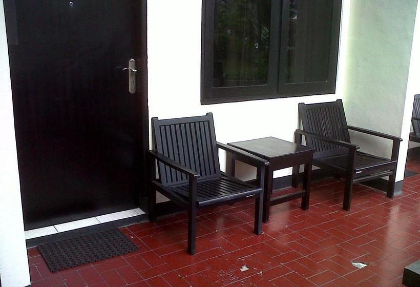 Insumo Palace Hotel & Resort