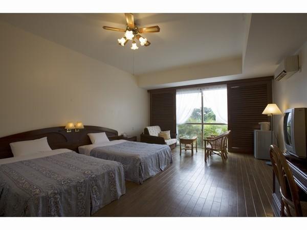 Курорт La Teada Iriomote