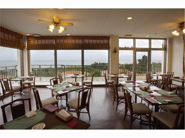 Курорт La Teada Iriomote