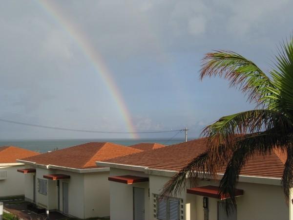 Курорт La Teada Iriomote