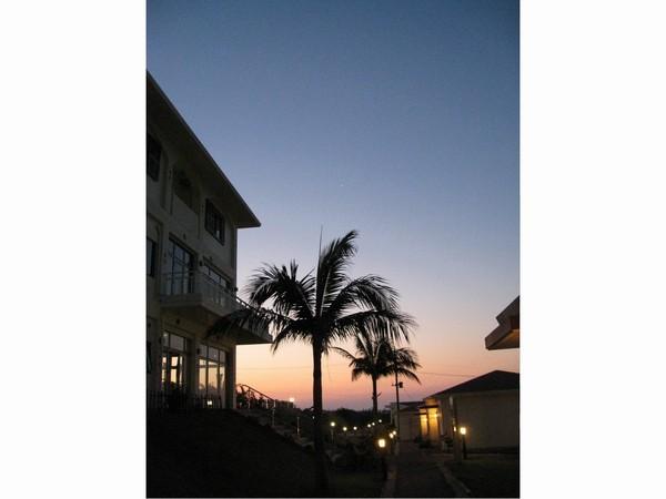 Курорт La Teada Iriomote