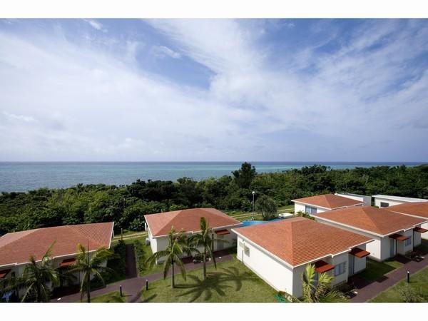 Курорт La Teada Iriomote