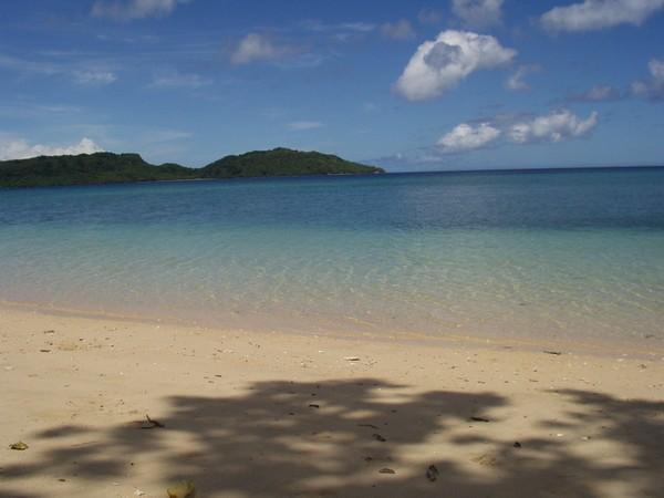 Курорт La Teada Iriomote