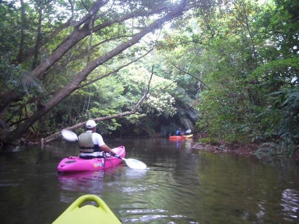 Курорт La Teada Iriomote