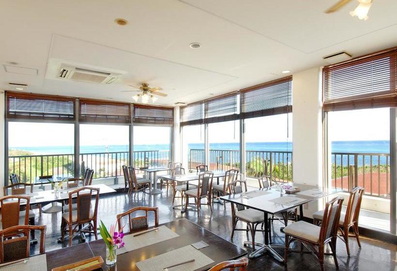 Курорт La Teada Iriomote