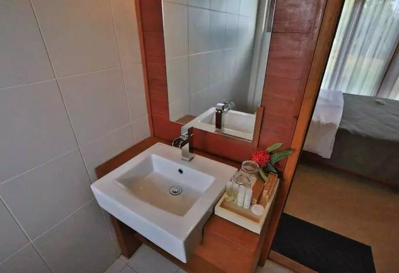 Mayura Hill Resort