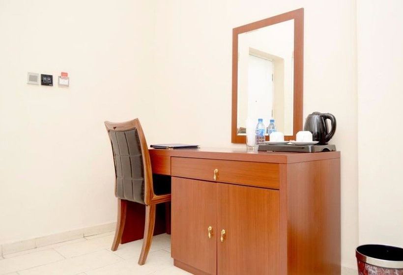 Nippon Grand Hotel Limited