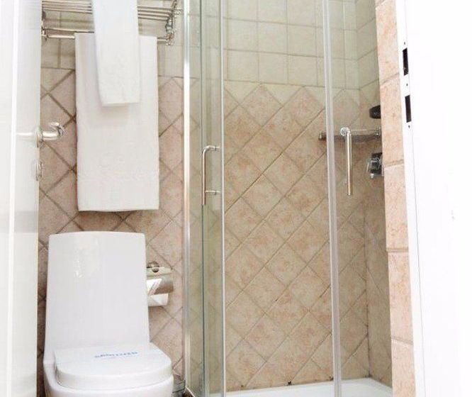 Nippon Grand Hotel Limited