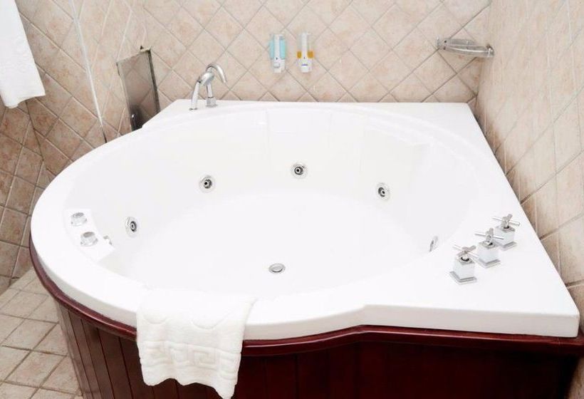 Nippon Grand Hotel Limited