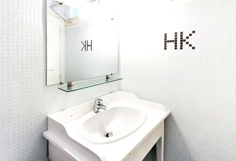 Villa Elegante A Saint Francois 75 M² Piscine Privee