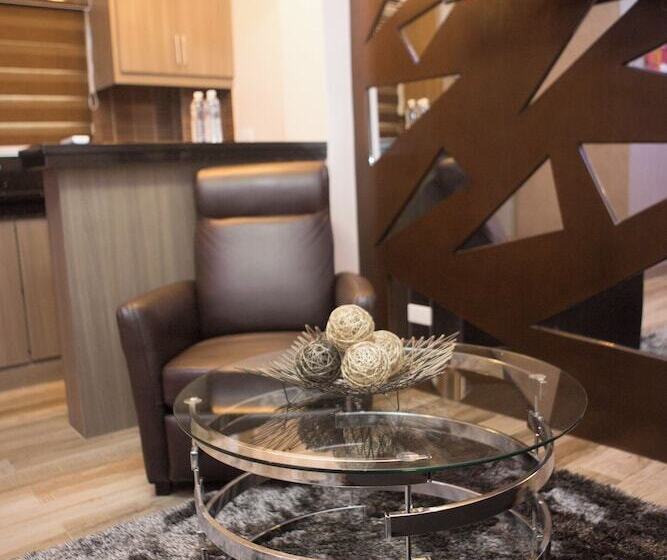 Szálloda Extension Grand Central