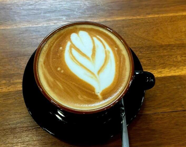 تختخواب و صبحانه Saigon Style Hostel & Cafe