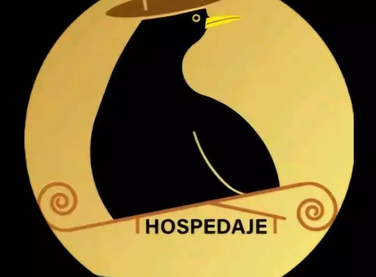 هتل Zorzal Huanca Hospedaje