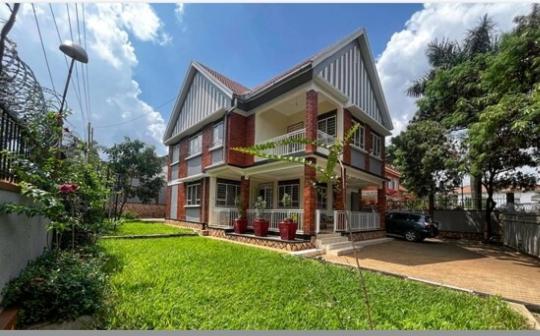 تختخواب و صبحانه Shiloh Homes And Travel Agency