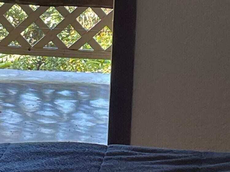 ホテル Pousada Rota Dos Macacos 02 Macacos Mg