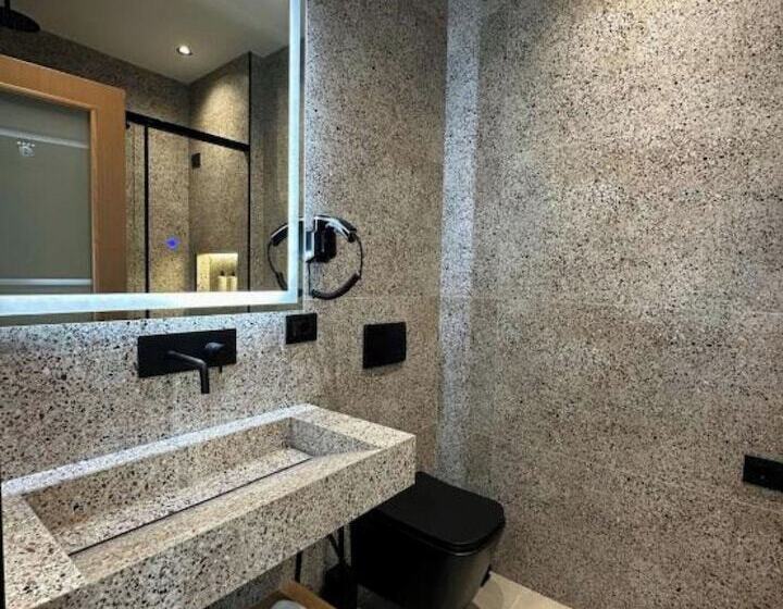 ホテル Beliz Boutique