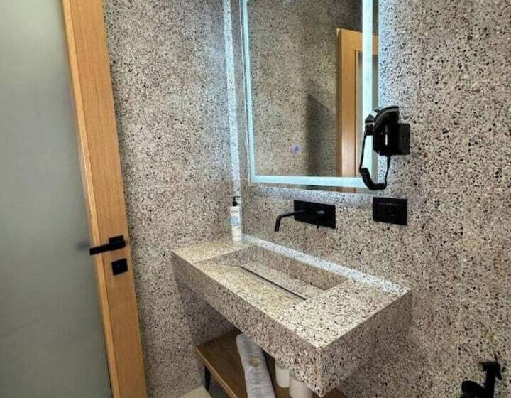 ホテル Beliz Boutique