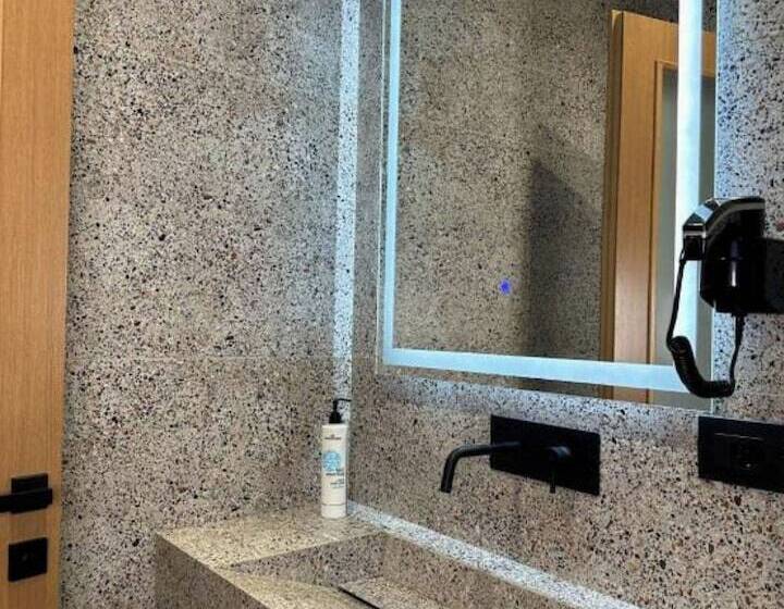 ホテル Beliz Boutique