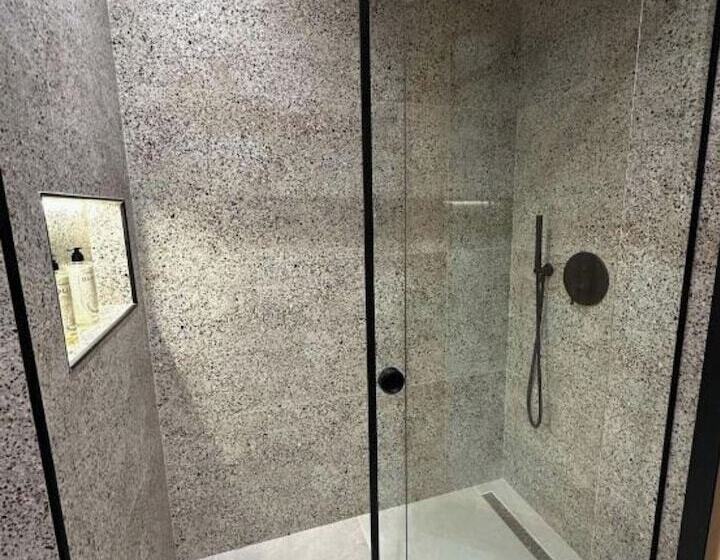 ホテル Beliz Boutique