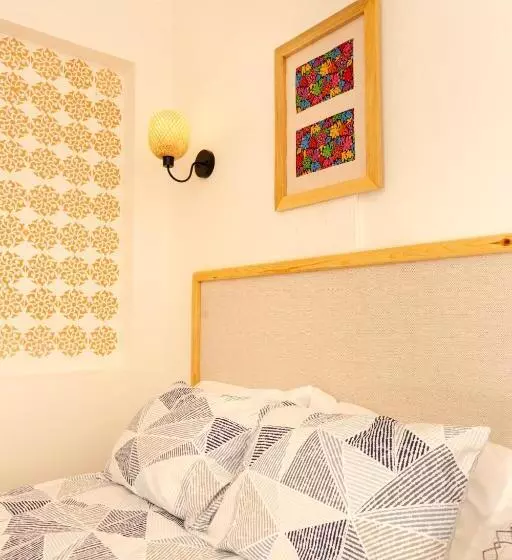 Majatalo Casa Cataleya