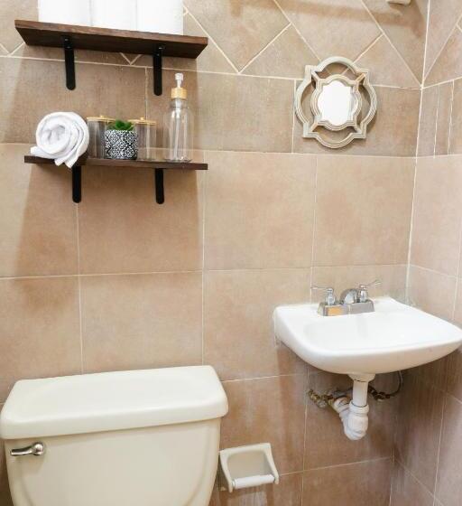 膳宿费 Casa Cataleya