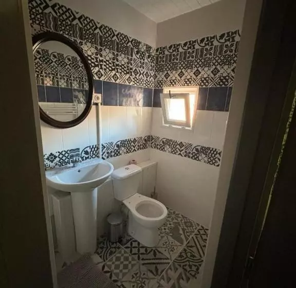 Majatalo Chambre D Hôtes Arcis Sur Aube