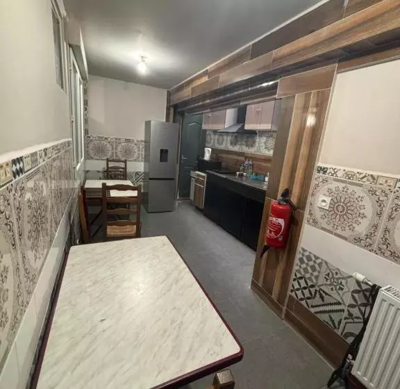 Majatalo Chambre D Hôtes Arcis Sur Aube