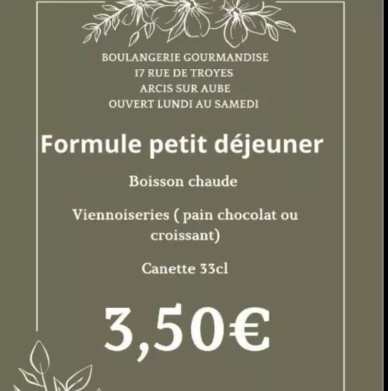 Majatalo Chambre D Hôtes Arcis Sur Aube