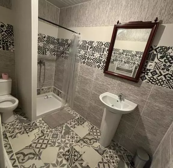 Majatalo Chambre D Hôtes Arcis Sur Aube