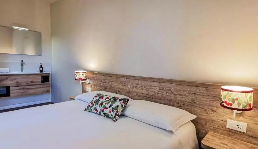 Majatalo Da Arturo E Maruca