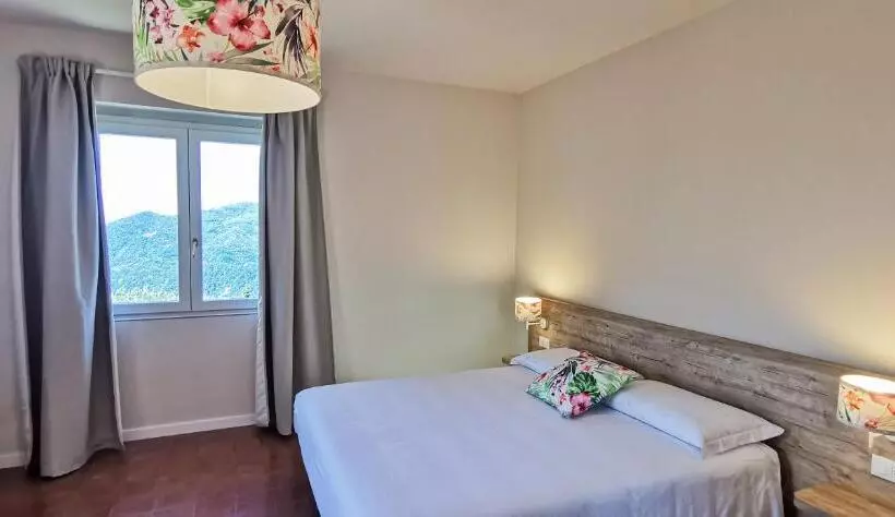 Majatalo Da Arturo E Maruca