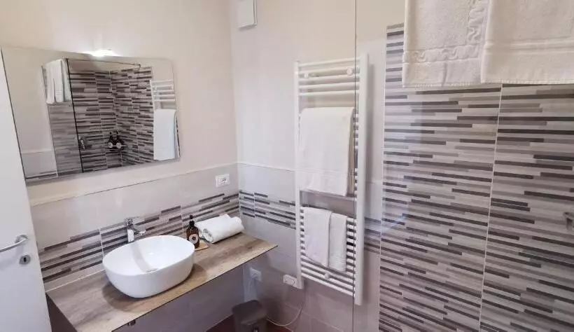 Majatalo Da Arturo E Maruca