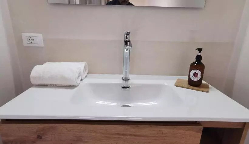 Majatalo Da Arturo E Maruca