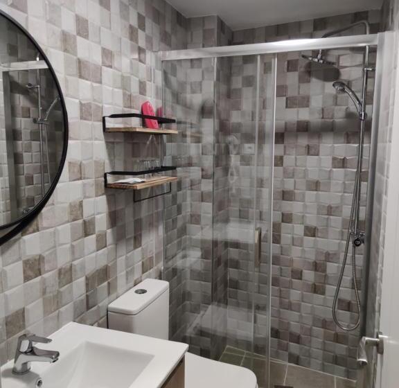 Пансион Familyhostelpinto