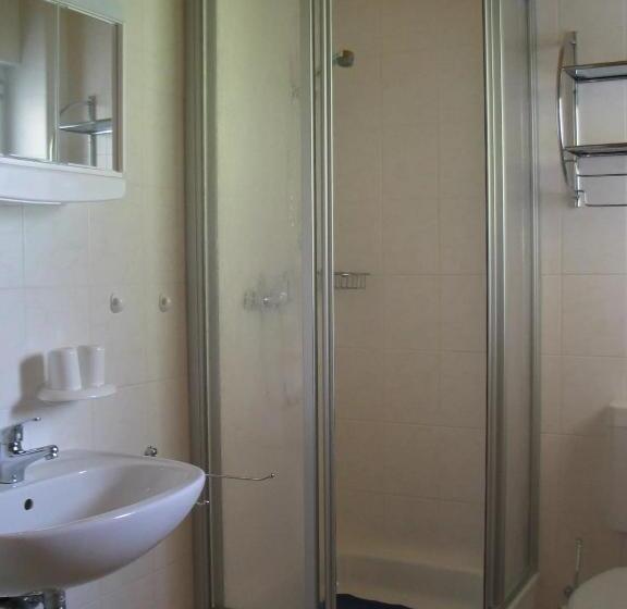 膳宿费 Ferienhof Zum Kammergut