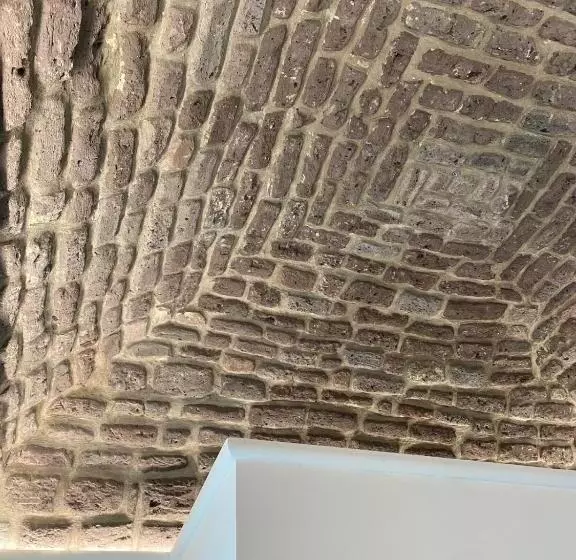 Majatalo Torre Delle Grazie Sorrento Suite