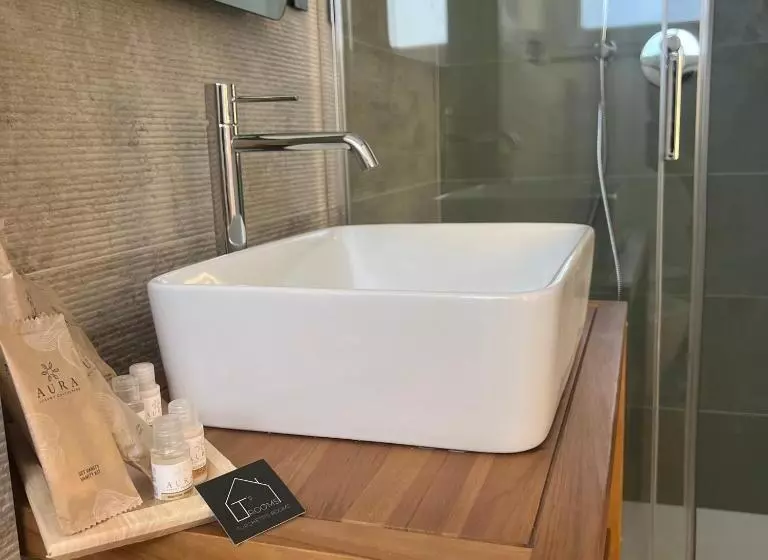 Majatalo Turchetti S Rooms