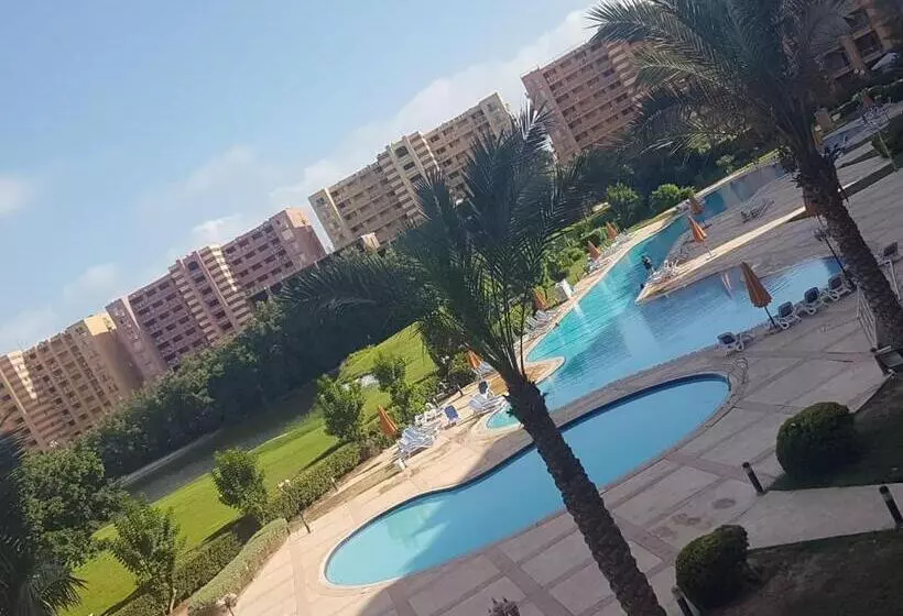 Porto Golf Marina