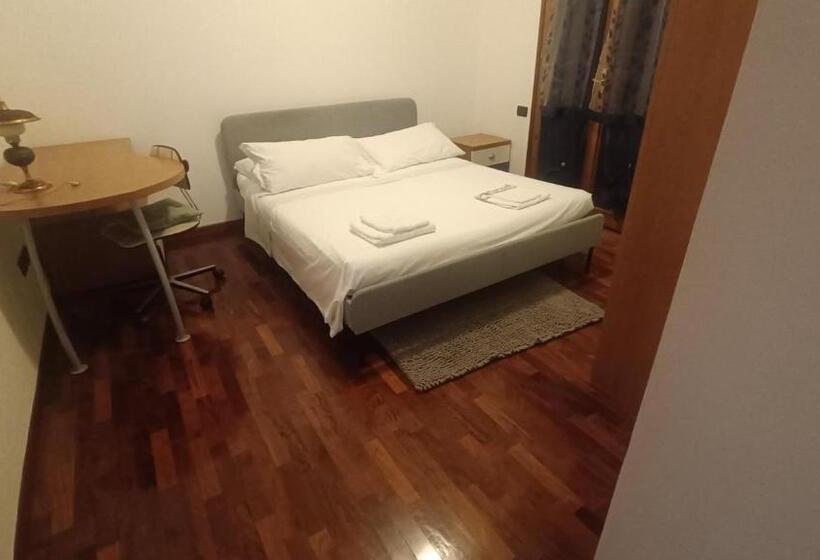 B&b Villa Poggio A Valmarecchia