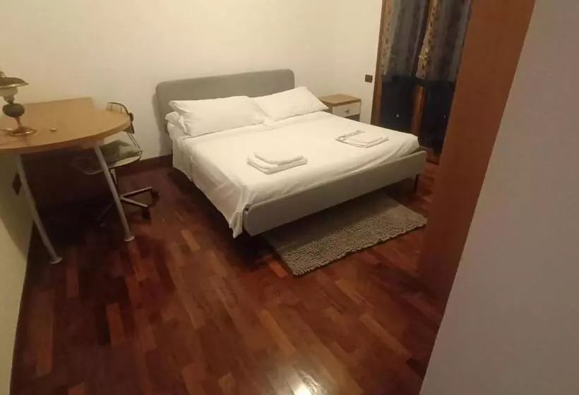 B&b Villa Poggio A Valmarecchia