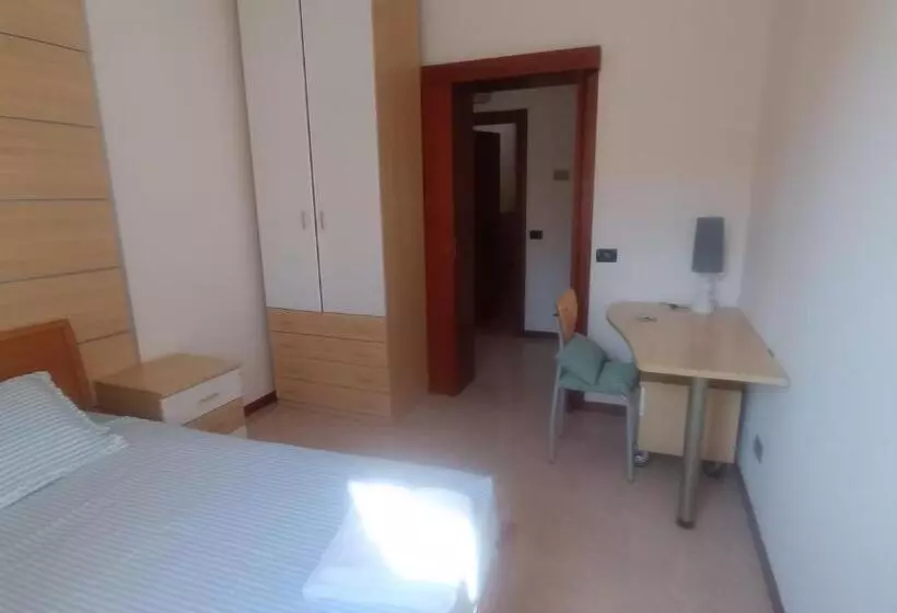 B&b Villa Poggio A Valmarecchia
