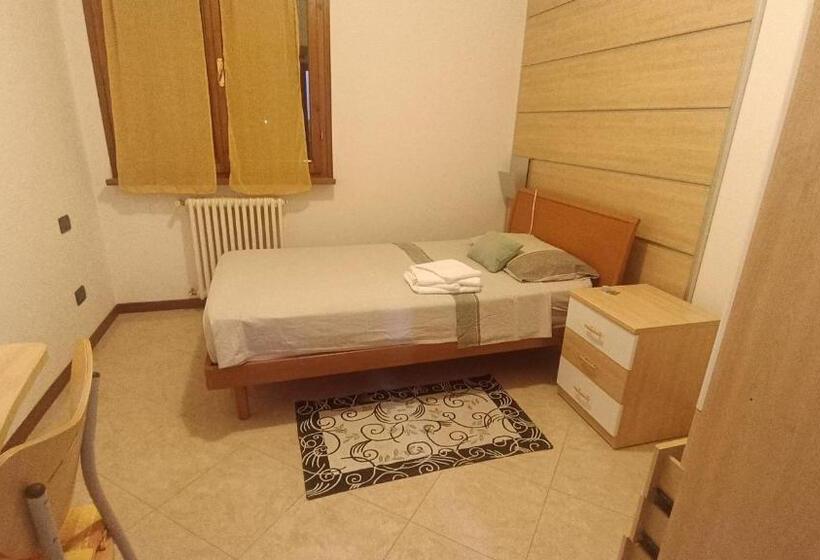 B&b Villa Poggio A Valmarecchia