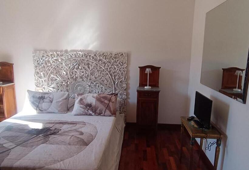 B&b Villa Poggio A Valmarecchia