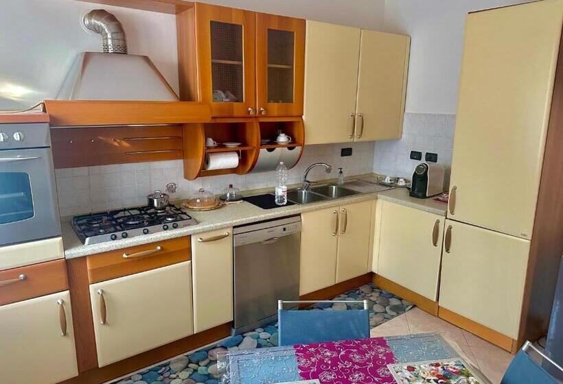 B&b Villa Poggio A Valmarecchia