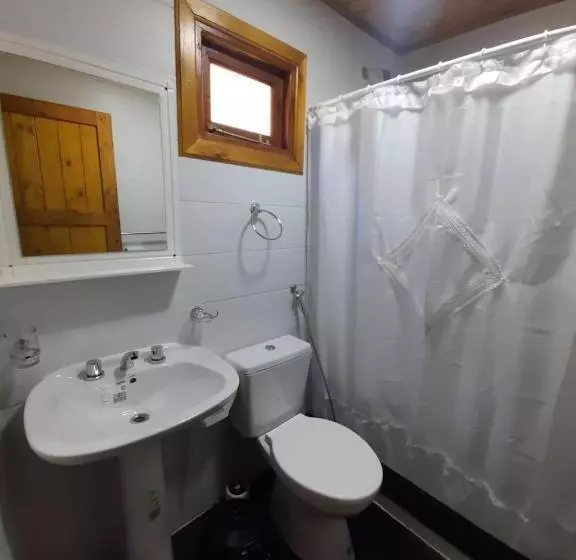 Aamiaismajoitus (B&B) Las Torres Del Sol