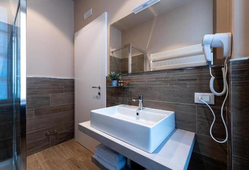 Corte Novella Hotel & Residence