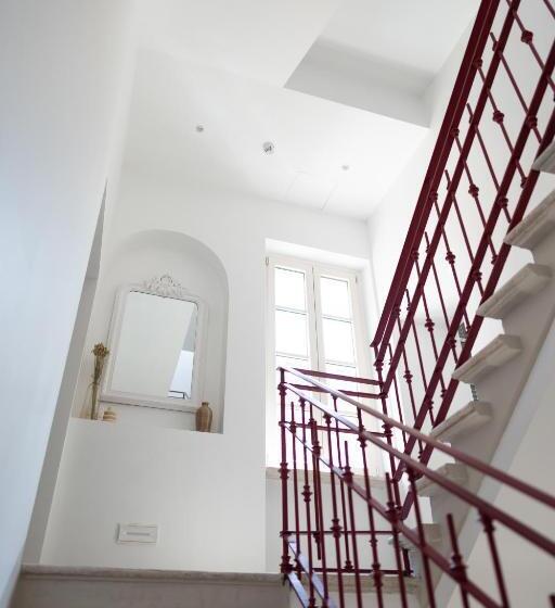 Corte Novella Hotel & Residence