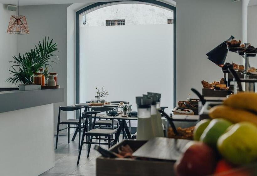 Corte Novella Hotel & Residence