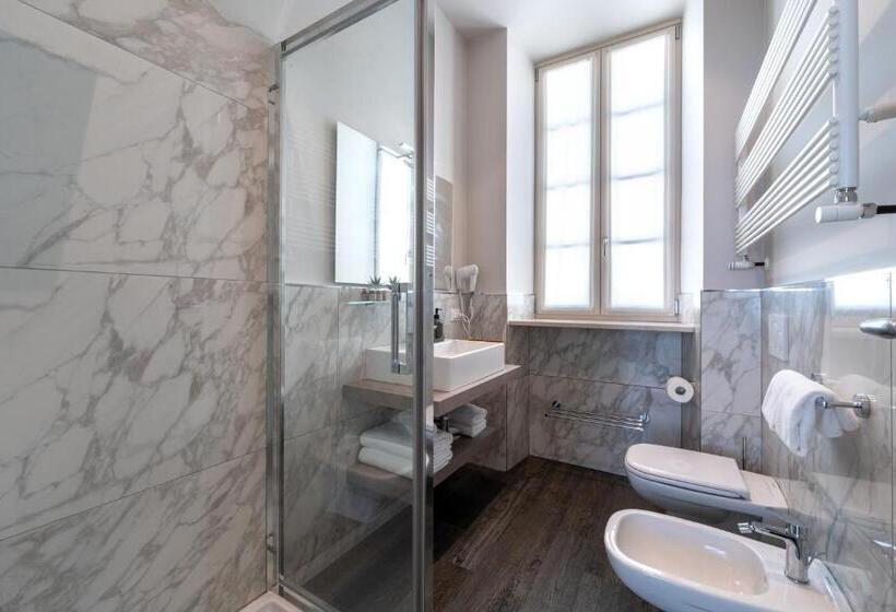 Corte Novella Hotel & Residence